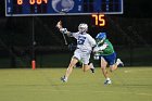 MLax vs Salve  Wheaton College Men’s Lacrosse vs Salve Regina University in the 2024 NEWMAC quarterfinals. - Photo By: KEITH NORDSTROM : Wheaton, Lacrosse, LAX, NEWMAC